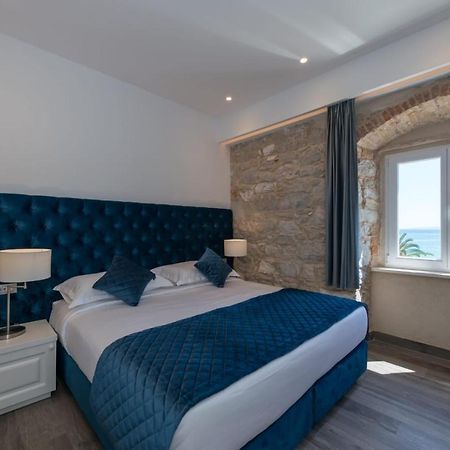 Roko Luxury Rooms 1 Spalato Esterno foto