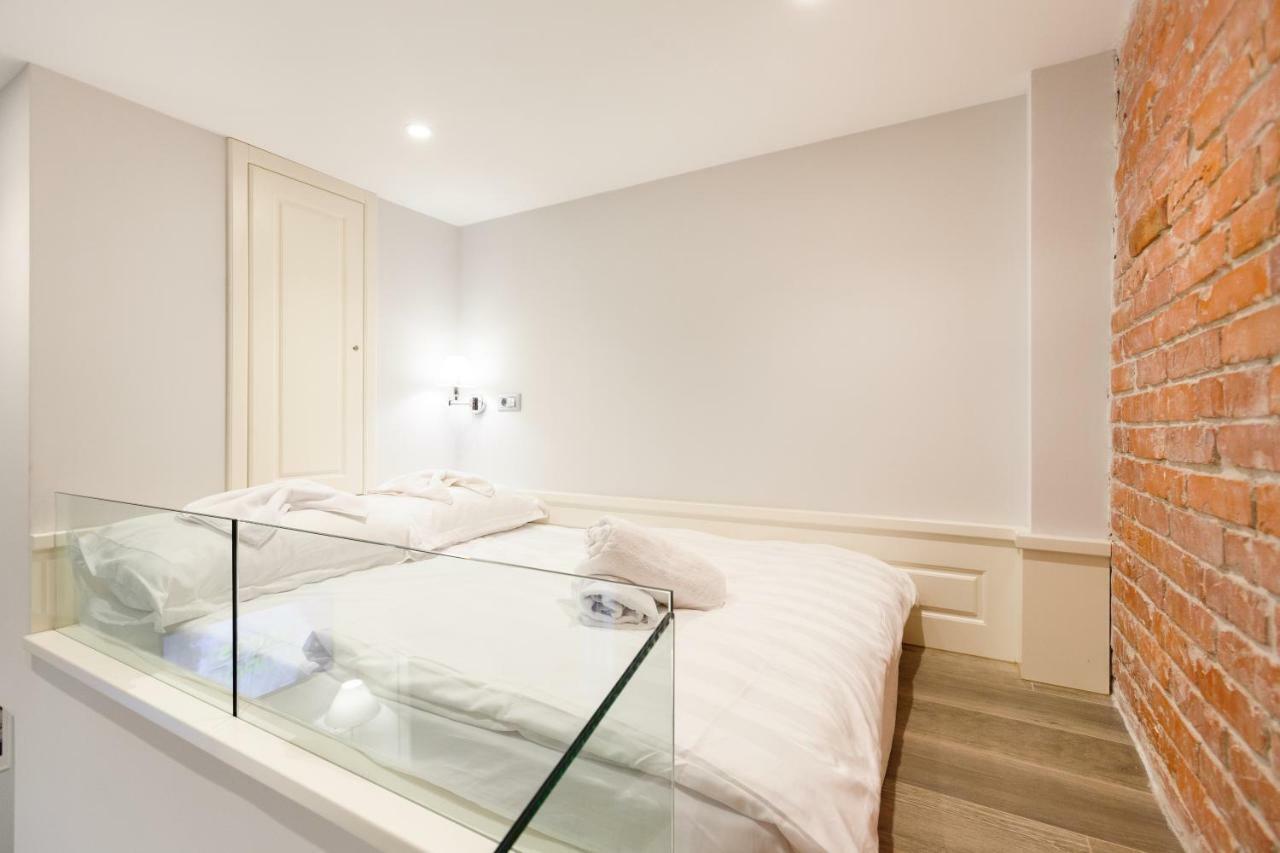 Roko Luxury Rooms 1 Spalato Esterno foto